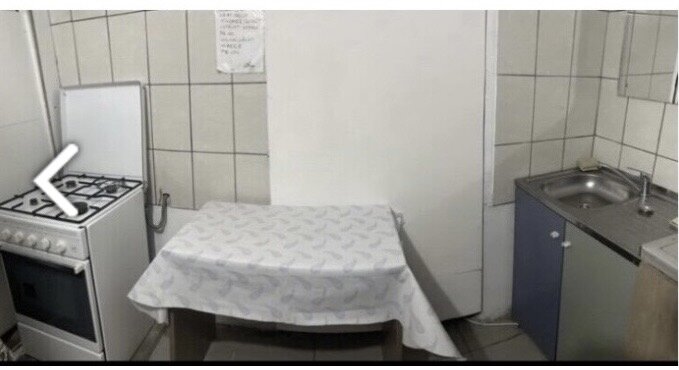 Nicolae Grigorescu, Titan, Postavarul