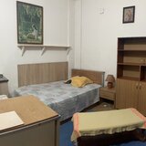 Nicolae Grigorescu, Titan, Postavarul